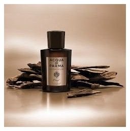 Colonia Intensa Oud Eau de Cologne Concentree Acqua di Parma