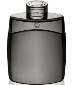 Legend Intense Mont Blanc