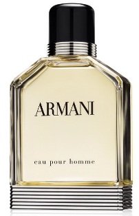 افضل عطر رجالي 2013