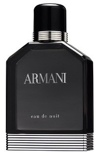 افضل عطر رجالي 2013