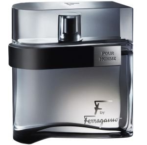 عطر فيراغامو بلاك F by Ferragamo Black Perfume