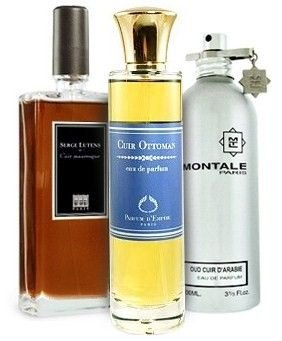 عطر فواح، العطر الفواح، عطور فواحة