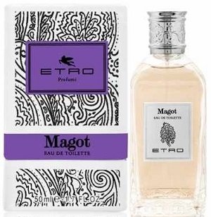 عطر Etro Magot