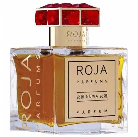 Nüwa Roja dove Perfume