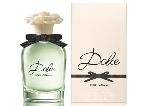 عطر دولتشى Dolce perfume 2014 Dolce Gabbana