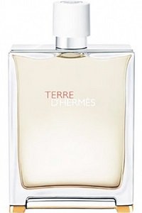 Terre d’Hermes Eau Tres Fraiche