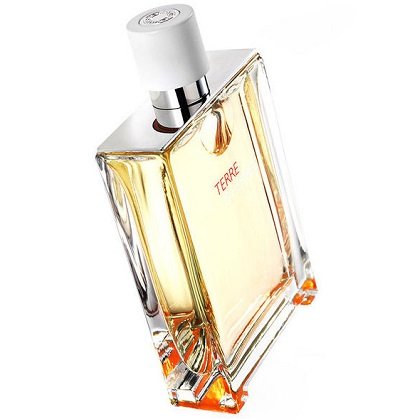 Terre d'Hermès Eau Très Fraîche