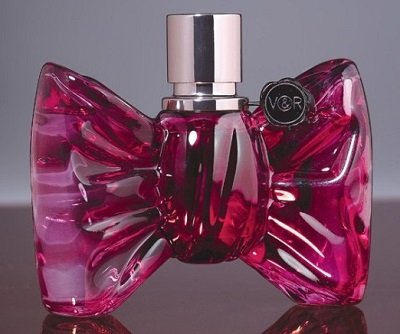 عطر بونبون فيكتور آند رولف Bonbon perfume Viktor Rolf