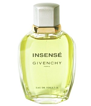 Insense Givenchy