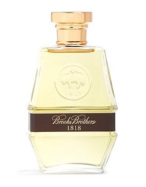 عطور مثيرة للرجال ، عطر رجالي مثير