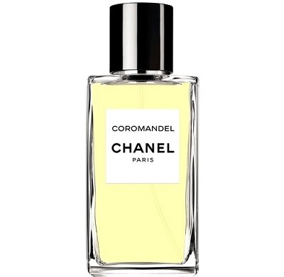 عطر شانيل كورمانديل Coromandel Chanel Perfume