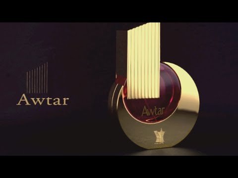 العربية للعود arabian oud