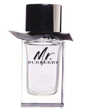 عطر بربري مستر بربري 2016 Mr. Burberry Perfume