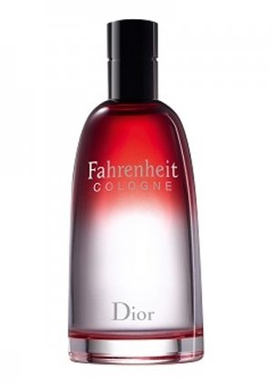 عطر ديور فهرنهايت كولونيا الجديد 2015 Dior Fahrenheit Cologne