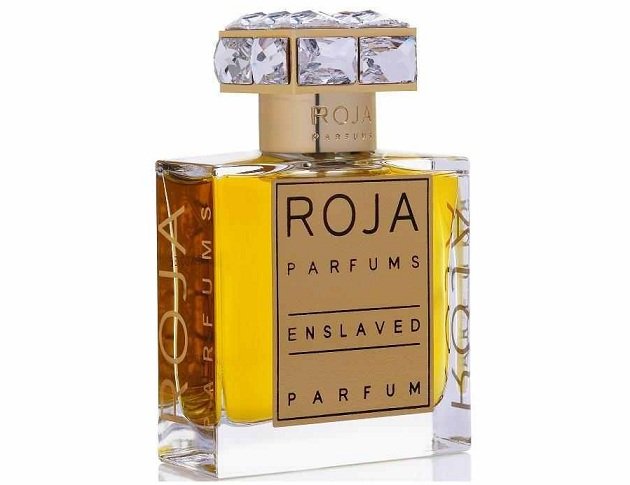 عطر روجا دوف إنسليفد للنساء Enslaved Roja Dove Women