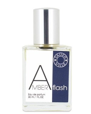 عطر عنبر فلاش من تاور فيل Amber Flash Tauerville