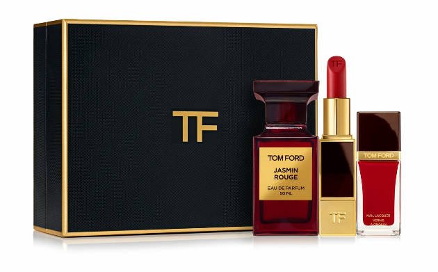 عطر توم فورد جاسمن روج Jasmin Rouge Tom Ford