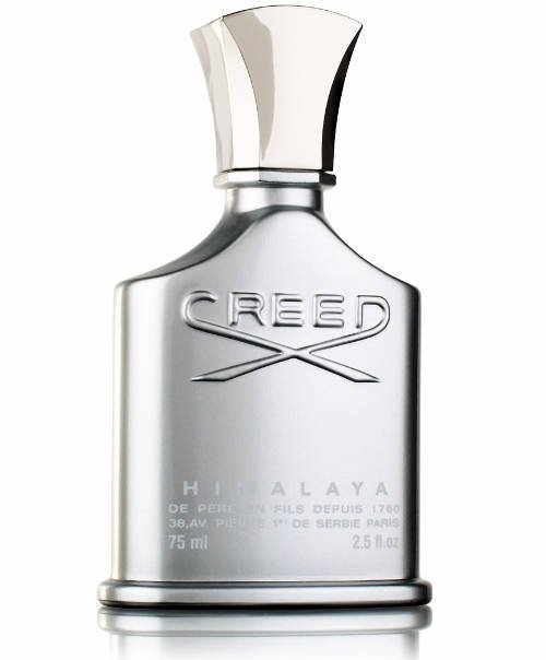 creed himalaya