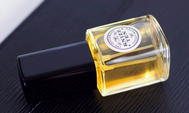 عطر كنيز تن للرجال Knize Ten