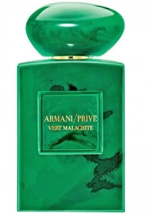 عطر Armani Privé Vert Malachite