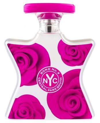 عطر Central Park South Bond No 9