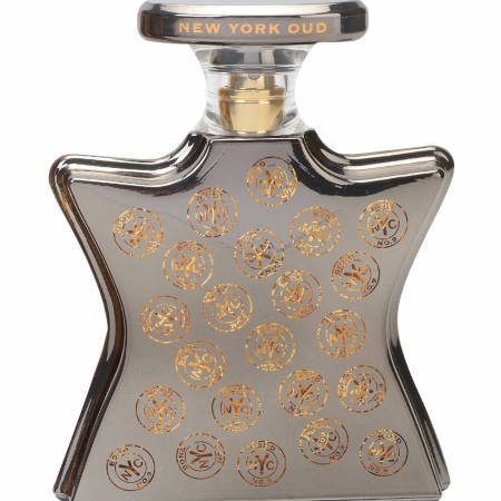 عطر New York Oud Bond No 9